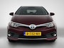 Toyota Auris 1.8 Hybrid Dynamic