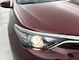 Toyota Auris 1.8 Hybrid Dynamic