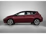 Toyota Auris 1.8 Hybrid Dynamic