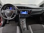Toyota Auris 1.8 Hybrid Dynamic