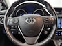 Toyota Auris 1.8 Hybrid Dynamic
