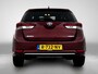 Toyota Auris 1.8 Hybrid Dynamic