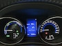 Toyota Auris 1.8 Hybrid Dynamic