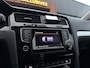 Volkswagen Golf 1.2 TSI Highline CUP R Navi cruise Clima Stoelverwarming