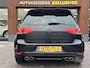 Volkswagen Golf 1.2 TSI Highline CUP R Navi cruise Clima Stoelverwarming