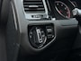Volkswagen Golf 1.2 TSI Highline CUP R Navi cruise Clima Stoelverwarming