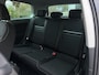 Volkswagen Golf 1.2 TSI Highline CUP R Navi cruise Clima Stoelverwarming