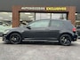 Volkswagen Golf 1.2 TSI Highline CUP R Navi cruise Clima Stoelverwarming