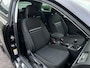 Volkswagen Golf 1.2 TSI Highline CUP R Navi cruise Clima Stoelverwarming