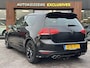 Volkswagen Golf 1.2 TSI Highline CUP R Navi cruise Clima Stoelverwarming