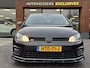 Volkswagen Golf 1.2 TSI Highline CUP R Navi cruise Clima Stoelverwarming