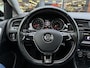 Volkswagen Golf 1.2 TSI Highline CUP R Navi cruise Clima Stoelverwarming