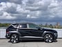 Hyundai Kona 1.6 GDI HEV Comfort Smart Full Hybride Automaat met Navigatie, Camera en Stoelverwarming voor Uit voorraad leverbaar!