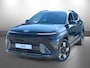 Hyundai Kona 1.6 GDI HEV Comfort Smart Full Hybride Automaat met Navigatie, Camera en Stoelverwarming voor Uit voorraad leverbaar!