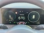 Hyundai Kona 1.6 GDI HEV Comfort Smart Full Hybride Automaat met Navigatie, Camera en Stoelverwarming voor Uit voorraad leverbaar!