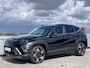 Hyundai Kona 1.6 GDI HEV Comfort Smart Full Hybride Automaat met Navigatie, Camera en Stoelverwarming voor Uit voorraad leverbaar!