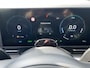 Hyundai Kona 1.6 GDI HEV Comfort Smart Full Hybride Automaat met Navigatie, Camera en Stoelverwarming voor Uit voorraad leverbaar!