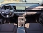Hyundai Kona 1.6 GDI HEV Comfort Smart Full Hybride Automaat met Navigatie, Camera en Stoelverwarming voor Uit voorraad leverbaar!