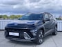 Hyundai Kona 1.6 GDI HEV Comfort Smart Full Hybride Automaat met Navigatie, Camera en Stoelverwarming voor Uit voorraad leverbaar!