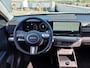 Hyundai Kona 1.6 GDI HEV Comfort Smart Full Hybride Automaat met Navigatie, Camera en Stoelverwarming voor Uit voorraad leverbaar!