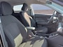 Hyundai Kona 1.6 GDI HEV Comfort Smart Full Hybride Automaat met Navigatie, Camera en Stoelverwarming voor Uit voorraad leverbaar!