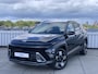 Hyundai Kona 1.6 GDI HEV Comfort Smart Full Hybride Automaat met Navigatie, Camera en Stoelverwarming voor Uit voorraad leverbaar!