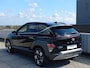 Hyundai Kona 1.6 GDI HEV Comfort Smart Full Hybride Automaat met Navigatie, Camera en Stoelverwarming voor Uit voorraad leverbaar!