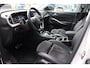 Opel Grandland 1.6 Turbo Plug-In Hybrid Ultimate SOH 94% / Navigatie / Alcantara / Trekhaak