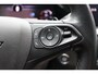 Opel Grandland 1.6 Turbo Plug-In Hybrid Ultimate SOH 94% / Navigatie / Alcantara / Trekhaak