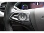 Opel Grandland 1.6 Turbo Plug-In Hybrid Ultimate SOH 94% / Navigatie / Alcantara / Trekhaak