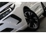 Opel Grandland 1.6 Turbo Plug-In Hybrid Ultimate SOH 94% / Navigatie / Alcantara / Trekhaak