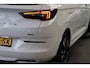 Opel Grandland 1.6 Turbo Plug-In Hybrid Ultimate SOH 94% / Navigatie / Alcantara / Trekhaak