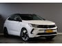 Opel Grandland 1.6 Turbo Plug-In Hybrid Ultimate SOH 94% / Navigatie / Alcantara / Trekhaak