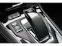 Opel Grandland 1.6 Turbo Plug-In Hybrid Ultimate SOH 94% / Navigatie / Alcantara / Trekhaak