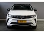 Opel Grandland 1.6 Turbo Plug-In Hybrid Ultimate SOH 94% / Navigatie / Alcantara / Trekhaak