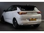 Opel Grandland 1.6 Turbo Plug-In Hybrid Ultimate SOH 94% / Navigatie / Alcantara / Trekhaak