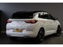 Opel Grandland 1.6 Turbo Plug-In Hybrid Ultimate SOH 94% / Navigatie / Alcantara / Trekhaak