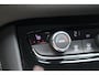 Opel Grandland 1.6 Turbo Plug-In Hybrid Ultimate SOH 94% / Navigatie / Alcantara / Trekhaak
