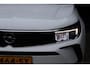 Opel Grandland 1.6 Turbo Plug-In Hybrid Ultimate SOH 94% / Navigatie / Alcantara / Trekhaak