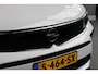 Opel Grandland 1.6 Turbo Plug-In Hybrid Ultimate SOH 94% / Navigatie / Alcantara / Trekhaak