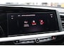 Opel Grandland 1.6 Turbo Plug-In Hybrid Ultimate SOH 94% / Navigatie / Alcantara / Trekhaak