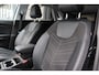 Opel Grandland 1.6 Turbo Plug-In Hybrid Ultimate SOH 94% / Navigatie / Alcantara / Trekhaak