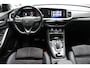 Opel Grandland 1.6 Turbo Plug-In Hybrid Ultimate SOH 94% / Navigatie / Alcantara / Trekhaak