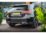 Mercedes-Benz A-klasse 180 Business Solution AMG Ambient Cruise Navigatie Camera Sportstoelen Leer LED 19" LMV