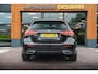 Mercedes-Benz A-klasse 180 Business Solution AMG Ambient Cruise Navigatie Camera Sportstoelen Leer LED 19" LMV