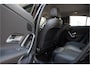 Mercedes-Benz A-klasse 180 Business Solution AMG Ambient Cruise Navigatie Camera Sportstoelen Leer LED 19" LMV