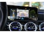 Mercedes-Benz A-klasse 180 Business Solution AMG Ambient Cruise Navigatie Camera Sportstoelen Leer LED 19" LMV