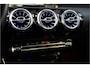 Mercedes-Benz A-klasse 180 Business Solution AMG Ambient Cruise Navigatie Camera Sportstoelen Leer LED 19" LMV