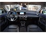 Mercedes-Benz A-klasse 180 Business Solution AMG Ambient Cruise Navigatie Camera Sportstoelen Leer LED 19" LMV