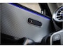 Mercedes-Benz A-klasse 180 Business Solution AMG Ambient Cruise Navigatie Camera Sportstoelen Leer LED 19" LMV